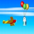 Air Adventure Game