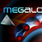 Megaloop