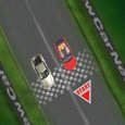 New Car Net Racer Game